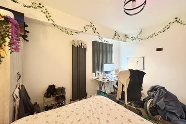 5 bed house, Marlborough Street, Dunkirk, Nottingham, NG72LE - Image 7